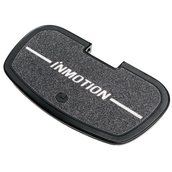 Inmotion V10, V8F pedal