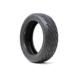 Tyre 10X3 Mten3
