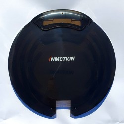 Išorinis dangtis Inmotion V8