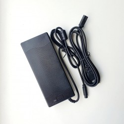 Inmotion L9 charger