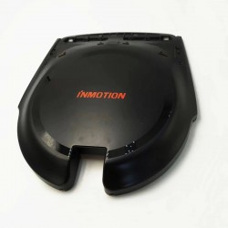Inmotion V12 outer shell