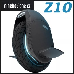 Ninebot One Z10