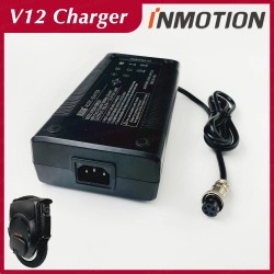 Original Inmotion V12 charger
