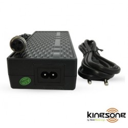 Charger Kingsong 14D, M,...