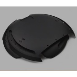 Kingsong 18XL/L side cover