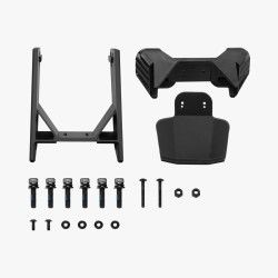 Kickstand kit F22 Pro