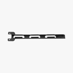 Motor cable clip F22 Pro