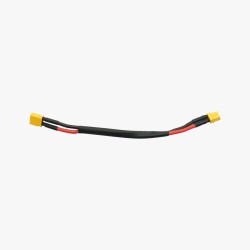 Inverter discharge wire F22...