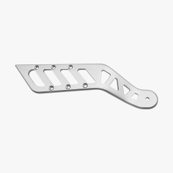 Right front part F22 Pro