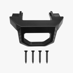 Rankenos rinkinys F22 Pro