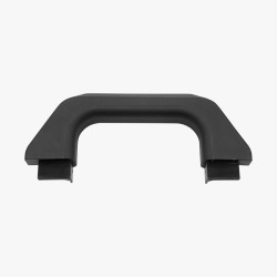Handle F22 Pro
