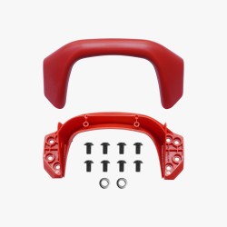 Front Handle Set S22Pro/Pro+