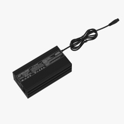 Charger S22Pro/Pro+