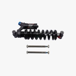 S22 Pro Suspension Set