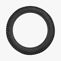 Padanga S22Pro/Pro+