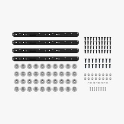 Slider Set S22Pro/S22Pro+