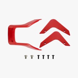 Apdailos rinkinys S22Pro/Pro+