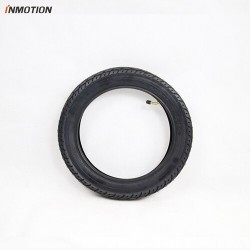 Outer tyre Inmotion V5F,...
