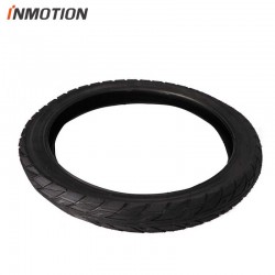 Inmotion V10 outer tyre 16x2,5