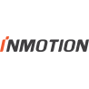 Inmotion