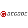 Begode