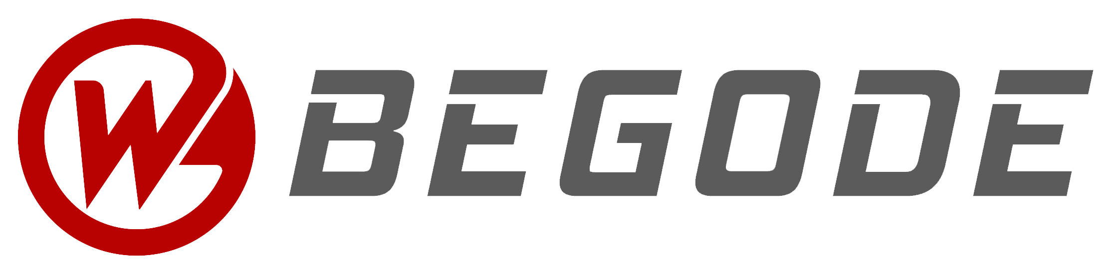 Begode