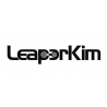 Leaperkim