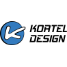 Kortel Design
